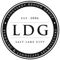 Langvardt Design Group logo - Similar company to Basicops