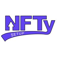 The Nfty Setup