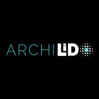 ArchiLid logo - Similar company to Label Architectures