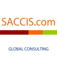 SACCIS logo - Similar company to Htl360