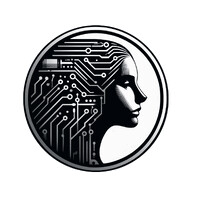 AthenaAI logo - Similar company to Athena Software Group