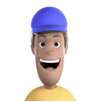 Freddy Feedback logo - Similar company to Lumeo
