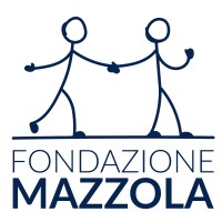 Fondazione Mazzola logo - Similar company to Dissipatio