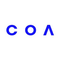 Co-Operative Architects logo - Similar company to Khanebagh Architects