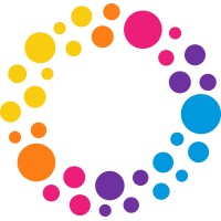 Puriflor logo - Similar company to Dope Brands Consulting