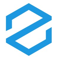 Zeta Hub logo - Similar company to Faidihr (Safaricom Spark 24)
