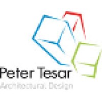 Peter Tesar Architectural Design