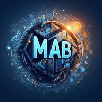 Inovação MAB logo - Similar company to Wcm Móveis