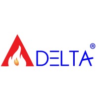 Pro Delta Limited logo - Similar company to 2M Hygiène