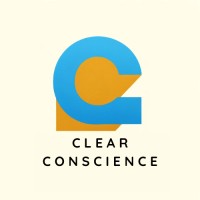 Clear Conscience logo - Similar company to Syla