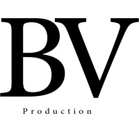 BV Production logo - Similar company to Deep Divers Inc.