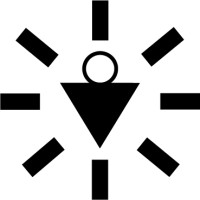 Elektricitee