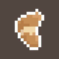 Pilgrims Game Studio logo - Similar company to Gedev Games