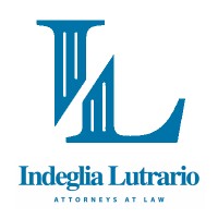 Indeglia Lutrario Attorneys at Law logo - Similar company to Indeglia & Associates, Attorneys At Law