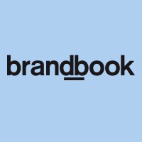 brandbook logo - Similar company to Rt Design