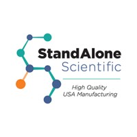 Standalone Scientific