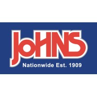 Johns of Nottingham Ltd logo - Similar company to King Creative
