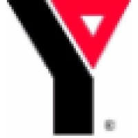 Helena Family Ymca