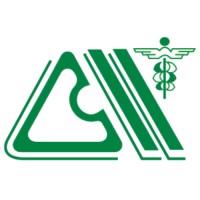 Clínica Alborada logo - Similar company to Mediglobal Sa