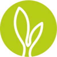 Green Shoots Midlands logo - Similar company to Green Shoots Distribution