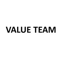 VALUE TEAM logo - Similar company to Value Games