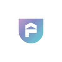 learnwith forge logo - Similar company to Tzet It Solutions Pvt Ltd