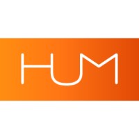 HUM Consulting logo - Similar company to Bloom Technologies