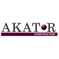 Akator Construction, Llc