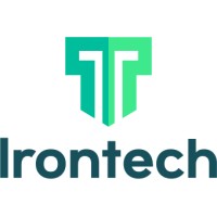IronTech Solutions SAS logo - Similar company to Discovery Consulting Services
