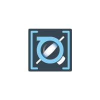 Codeaxiom logo - Similar company to Codexia