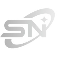 Sun-Nova New Energy Technology Co.,Ltd logo - Similar company to Sunnova Smart Energy
