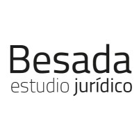 Estudio Jurídico Besada logo - Similar company to Estudio Erice