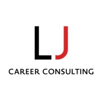 LJ Careers logo - Similar company to Lj Hooker Penrith