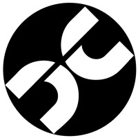 DATACIUM logo - Similar company to Data4You