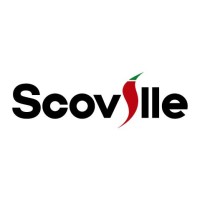 Scoville Co., Ltd. logo - Similar company to Coconala Inc.