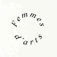 Femmes d'arts logo - Similar company to Conferentia