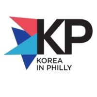 Korea In Philly logo - Similar company to Korean American Chamber Of Commerce For Greater Philadelphia