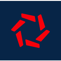 Dunexa Engenharia Elétrica logo - Similar company to Sw Solar
