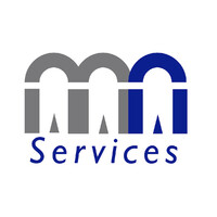 MetaNow Services, LLC logo - Similar company to Metatask