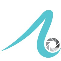 Akshitphotography - Best Wedding Photographer in Indore logo - Similar company to Wedding Talez
