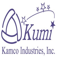 Kamco Industries, Inc. logo - Similar company to Right Way Elevator