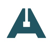 Alemtek logo - Similar company to Asgaard Metals