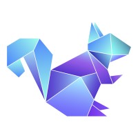 Turboglobal