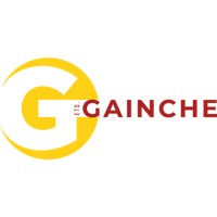 Ets. Gainche logo - Similar company to Froidexpress Industriel