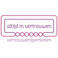 Altijd in vertrouwen