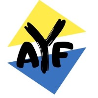 Adopt a Youth Foundation logo - Similar company to The Greater Change Foundation