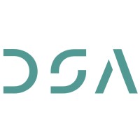DSA