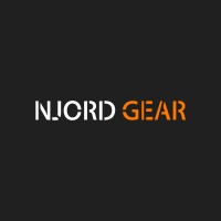 Njord Gear Co. logo - Similar company to La Social