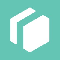 Itonomy E-commerce Professionals logo - Similar company to Touchwonders