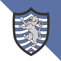 Lincoln Charter School